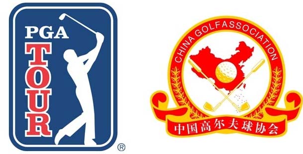 PGA Tour China nasce em 2014, dando vagas para jogar golfe no Web.com Tour