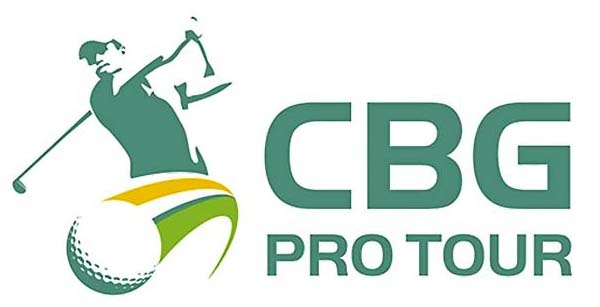 CBG Pro Tour 2014: aumento de prêmios não bastou para atrair mais golfistas brasileiros e estrangeiros até agora