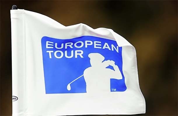 Golfe olímpico prova confronto entre PGA Tour e Tour Europeu