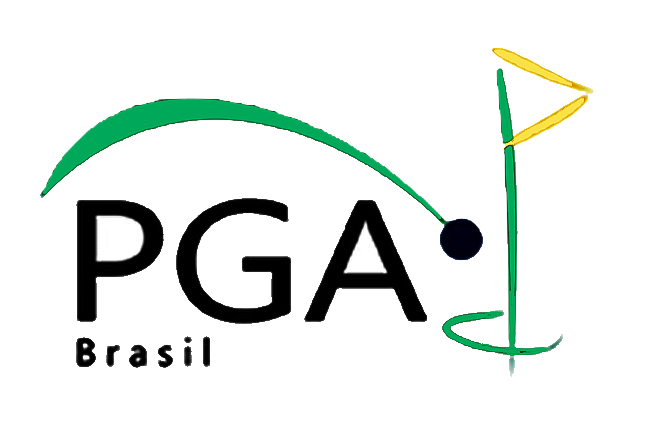 PGA do Brasil: novo logo e nova orientação em busca da reconstrução da entidade