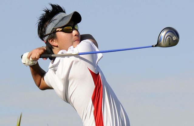 Yoshiura: medalha de ouro para Bauru. Meninos do Damha ganharam prata e bronze