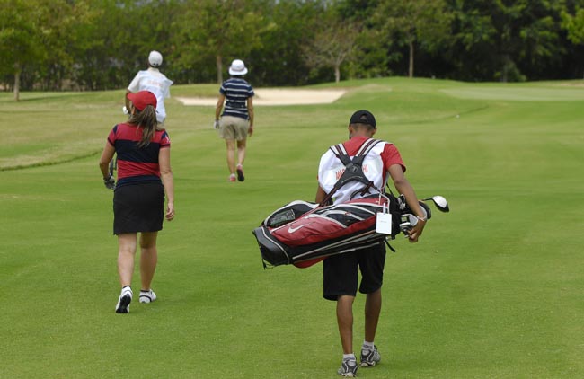 Copa Ricardo Rossi: evento com muito golfe, prêmios e sorteios é aberto a todos os golfistas interessados