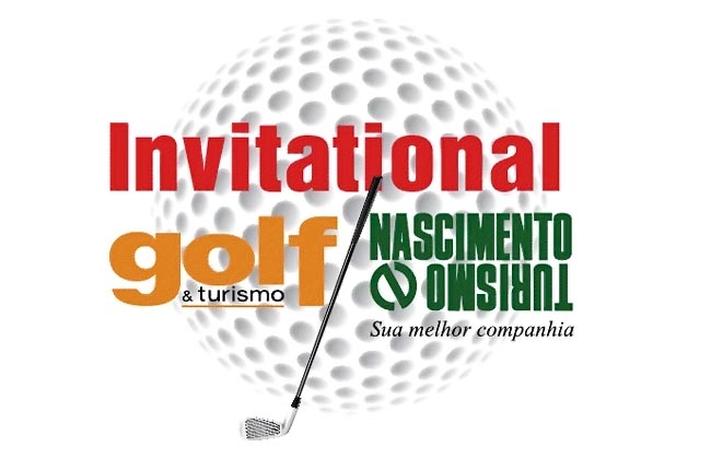 Empresas com turismo de golfe no DNA realizam evento inédito no Terras de São José GC