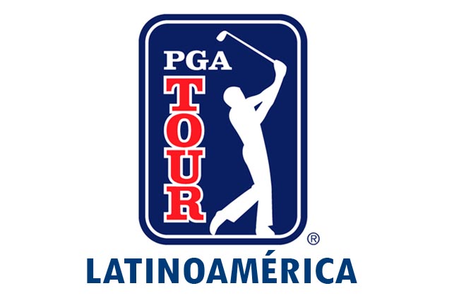 PGA Tour LA: até agora, apenas dois brasileiros garantidos no circuito de golfe em 2013