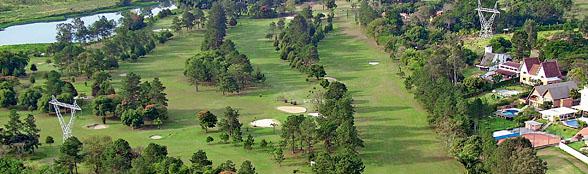 Santa-Rita-Golf-Club - Golfe & Turismo