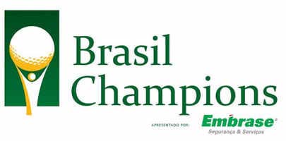 logo brasil champion embrase