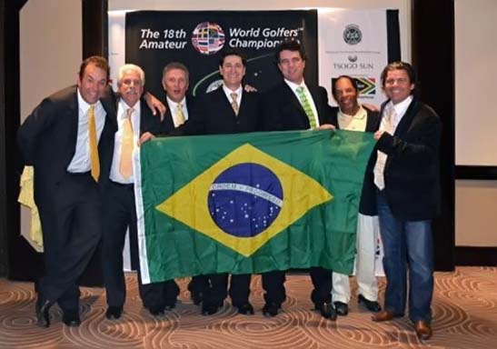 brasil-no-wagc-2012