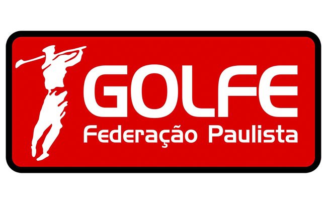 Federação Paulista de Golfe