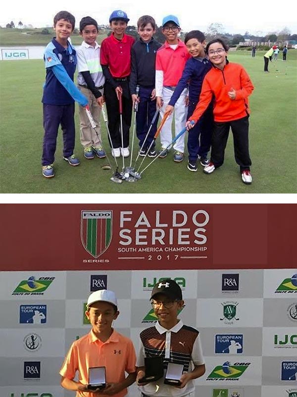 internas faldo 2