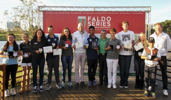 todos premiados faldo