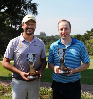 Interclubes por Handicap Índex de SP: Guarapiranga vence 6ª