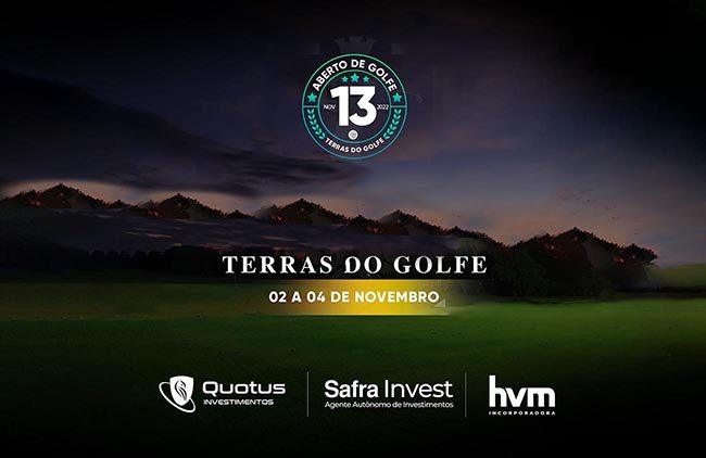 Torneio de Bolinho - Campo Grande-ms 06/07/2023 